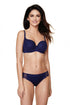 Padded bra model 146359